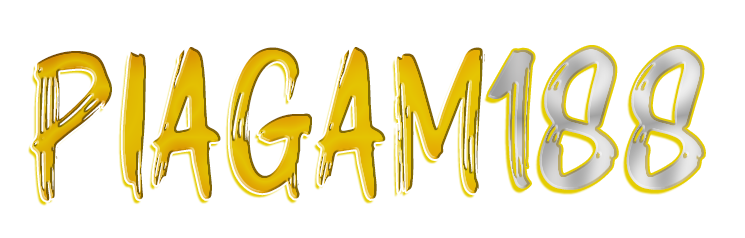 PIAGAM188
